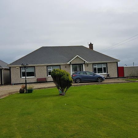 Windy Acre Carne Exterior foto