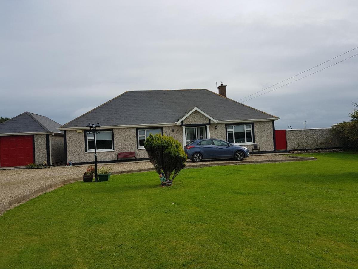 Windy Acre Carne Exterior foto