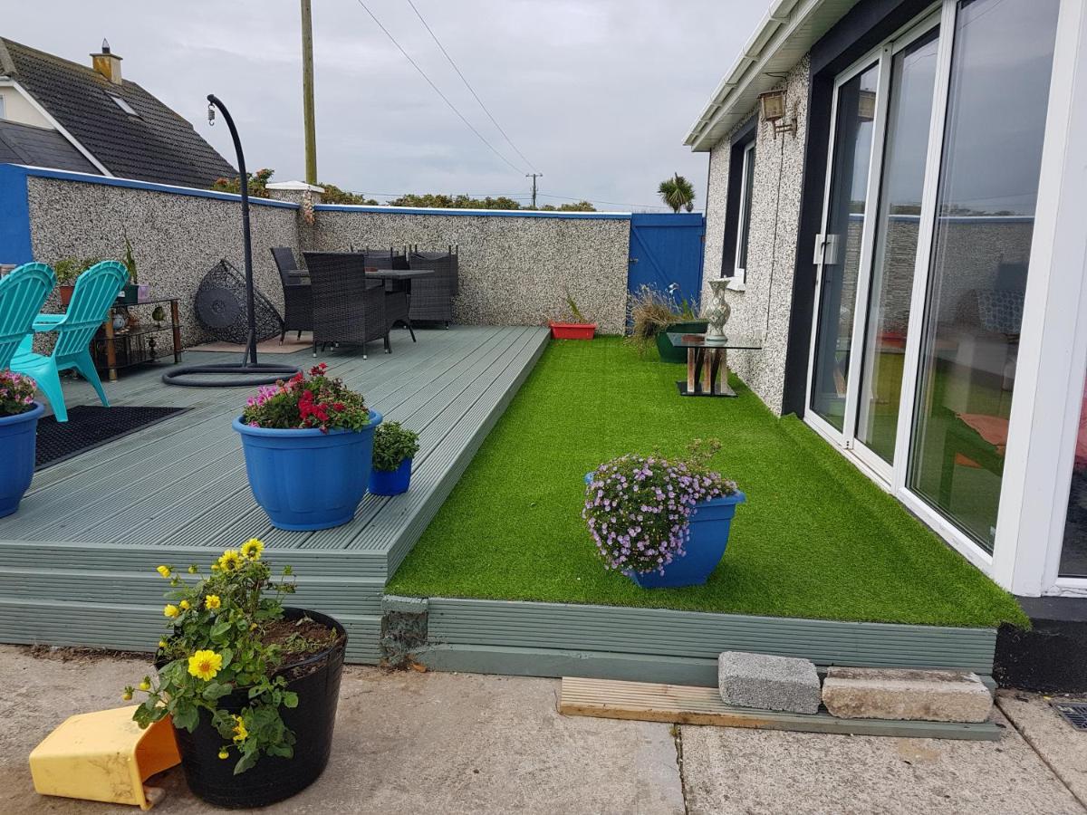 Windy Acre Carne Exterior foto