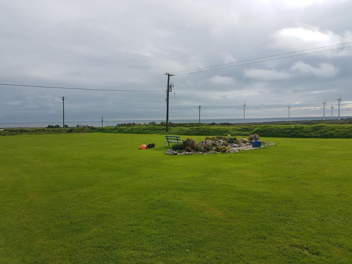 Windy Acre Carne Exterior foto